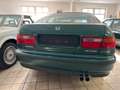 Honda Accord Grün - thumbnail 9