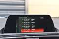 BMW 118 1-serie 118i Executive * Sportline * LED * Trekhaa Blanc - thumbnail 19