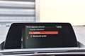 BMW 118 1-serie 118i Executive * Sportline * LED * Trekhaa Blanc - thumbnail 18