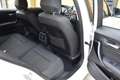 BMW 118 1-serie 118i Executive * Sportline * LED * Trekhaa Blanc - thumbnail 22