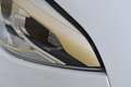 BMW 118 1-serie 118i Executive * Sportline * LED * Trekhaa Blanc - thumbnail 25