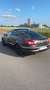 Volkswagen Passat CC 2.0 TSI Automatik - thumbnail 2