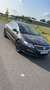Volkswagen Passat CC 2.0 TSI Automatik - thumbnail 3