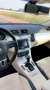 Volkswagen Passat CC 2.0 TSI Automatik - thumbnail 6