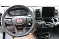 Fiat Ducato Ducato MAXI L2H2 180 10Zoll Navi Schwingsitz Ka... Weiß - thumbnail 3