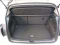 Volkswagen T-Cross 1.0 TSI 85 kW Friends Grau - thumbnail 9