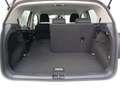 Volkswagen T-Cross 1.0 TSI 85 kW Friends Grau - thumbnail 12