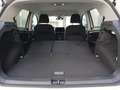 Volkswagen T-Cross 1.0 TSI 85 kW Friends Grau - thumbnail 13