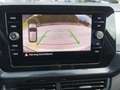 Volkswagen T-Cross 1.0 TSI 85 kW Friends Grau - thumbnail 25