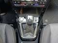 Volkswagen T-Cross 1.0 TSI 85 kW Friends Grau - thumbnail 22