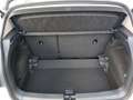 Volkswagen T-Cross 1.0 TSI 85 kW Friends Grau - thumbnail 10