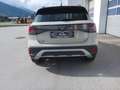 Volkswagen T-Cross 1.0 TSI 85 kW Friends Grau - thumbnail 4