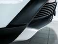 Porsche Taycan 4 Cross Turismo Performance-accu Plus Wit - thumbnail 10