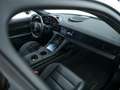 Porsche Taycan 4 Cross Turismo Performance-accu Plus Wit - thumbnail 18