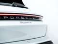 Porsche Taycan 4 Cross Turismo Performance-accu Plus Wit - thumbnail 9