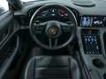 Porsche Taycan 4 Cross Turismo Performance-accu Plus Wit - thumbnail 17