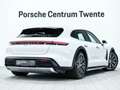 Porsche Taycan 4 Cross Turismo Performance-accu Plus Wit - thumbnail 3