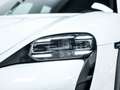 Porsche Taycan 4 Cross Turismo Performance-accu Plus Wit - thumbnail 6