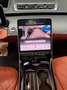 Mercedes-Benz S 400 S 400 d 4Matic Premium Plus Lunga Black - thumbnail 15