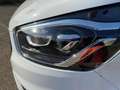 Ford Tourneo Custom “ NUGGET “  WESTFALIA EcoD 185CV Blanc - thumbnail 14