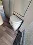 Ford Tourneo Custom “ NUGGET “  WESTFALIA EcoD 185CV Blanc - thumbnail 12