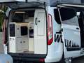 Ford Tourneo Custom “ NUGGET “  WESTFALIA EcoD 185CV Blanc - thumbnail 3