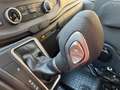 Ford Tourneo Custom “ NUGGET “  WESTFALIA EcoD 185CV Blanc - thumbnail 15