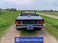 Triumph TR6 | 1970 | Route 66 Auctions Noir - thumbnail 7