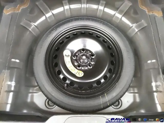 Ford Focus view 26