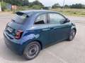 Fiat 500e - thumbnail 8