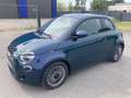Fiat 500e - thumbnail 10