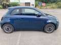 Fiat 500e - thumbnail 4