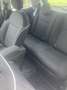 Fiat 500e - thumbnail 13