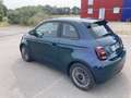 Fiat 500e - thumbnail 6