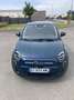 Fiat 500e - thumbnail 9