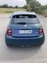 Fiat 500e - thumbnail 7