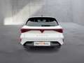 CUPRA Leon 1.5 eTSI DSG Weiß - thumbnail 4