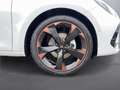 CUPRA Leon 1.5 eTSI DSG Weiß - thumbnail 7