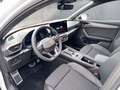 CUPRA Leon 1.5 eTSI DSG Weiß - thumbnail 10