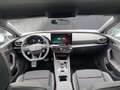 CUPRA Leon 1.5 eTSI DSG Weiß - thumbnail 9