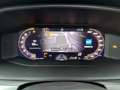 CUPRA Leon 1.5 eTSI DSG Weiß - thumbnail 11