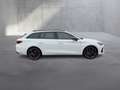 CUPRA Leon 1.5 eTSI DSG Weiß - thumbnail 5