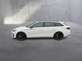 CUPRA Leon 1.5 eTSI DSG Weiß - thumbnail 2