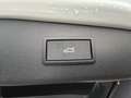 CUPRA Leon 1.5 eTSI DSG Weiß - thumbnail 14