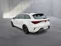 CUPRA Leon 1.5 eTSI DSG Weiß - thumbnail 3