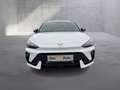 CUPRA Leon 1.5 eTSI DSG Weiß - thumbnail 6