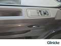 Volkswagen T7 Caravelle Caravelle Life 2,0 l TDI 110 kW Automatik LR Grau - thumbnail 14