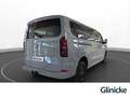 Volkswagen T7 Caravelle Caravelle Life 2,0 l TDI 110 kW Automatik LR Grau - thumbnail 2