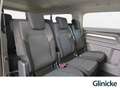 Volkswagen T7 Caravelle Caravelle Life 2,0 l TDI 110 kW Automatik LR Grau - thumbnail 12