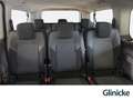 Volkswagen T7 Caravelle Caravelle Life 2,0 l TDI 110 kW Automatik LR Grau - thumbnail 11